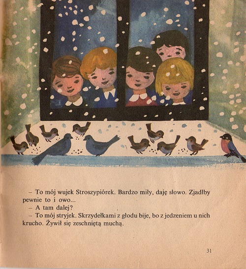 Kliknij, by powiększyć