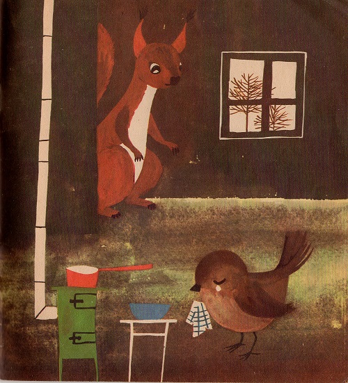 Kliknij, by powiększyć