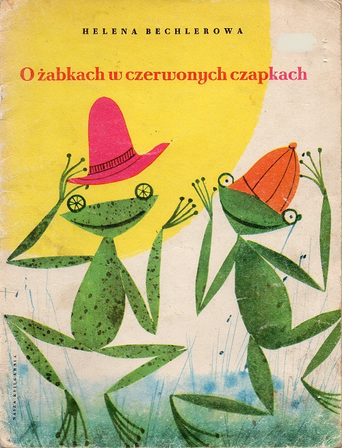 Kliknij, by powiększyć