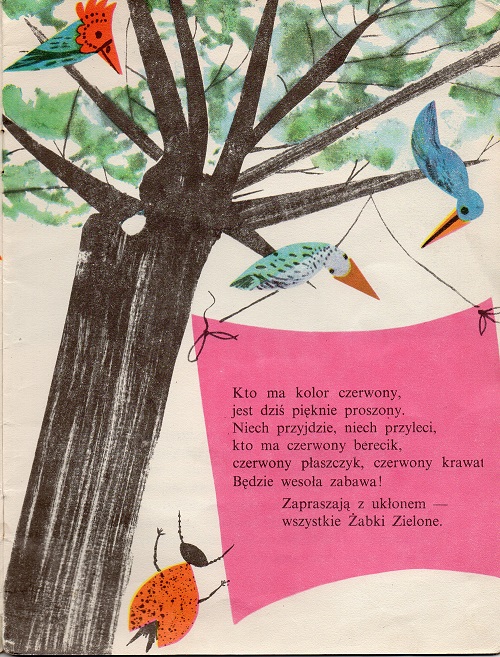 Kliknij, by powiększyć