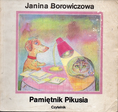 Kliknij, by powiększyć