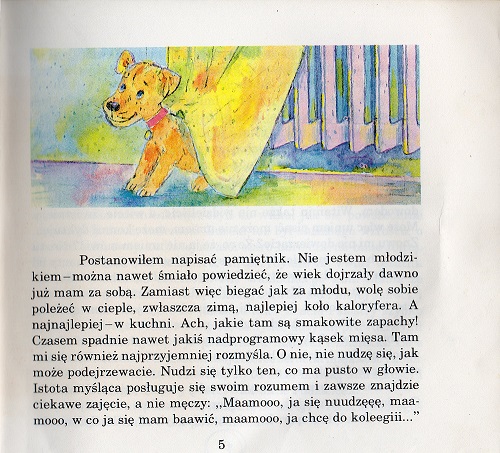 Kliknij, by powiększyć