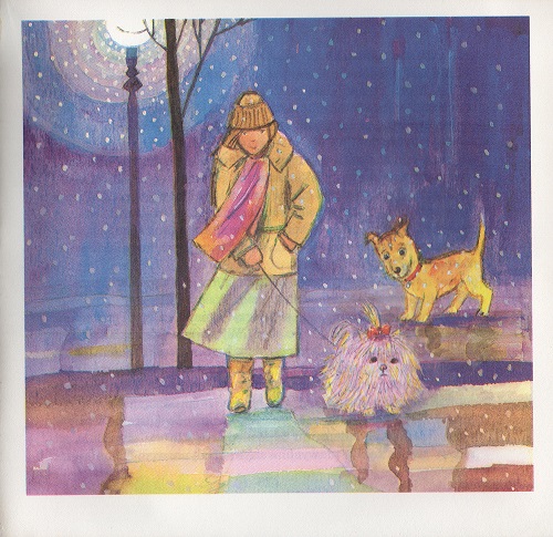 Kliknij, by powiększyć