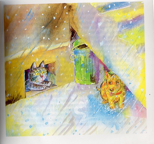 Kliknij, by powiększyć