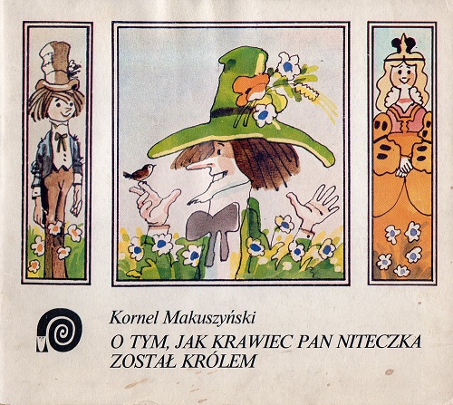 Kliknij, by powiększyć