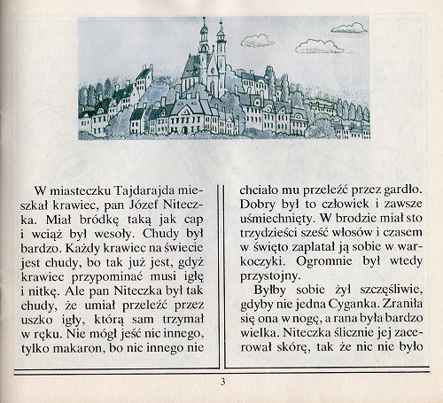 Kliknij, by powiększyć