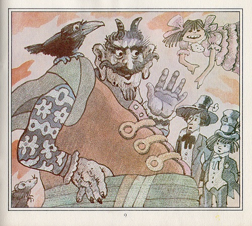 Kliknij, by powiększyć