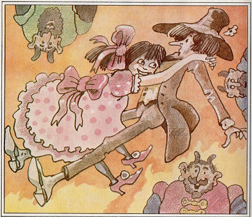 Kliknij, by powiększyć