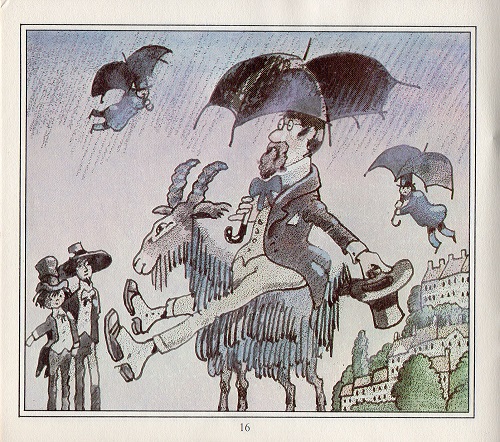 Kliknij, by powiększyć