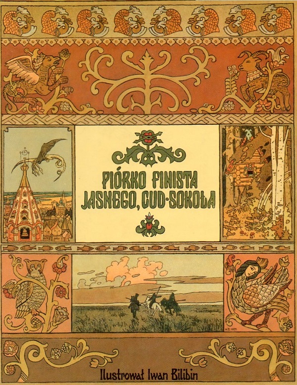 Kliknij, by powiększyć