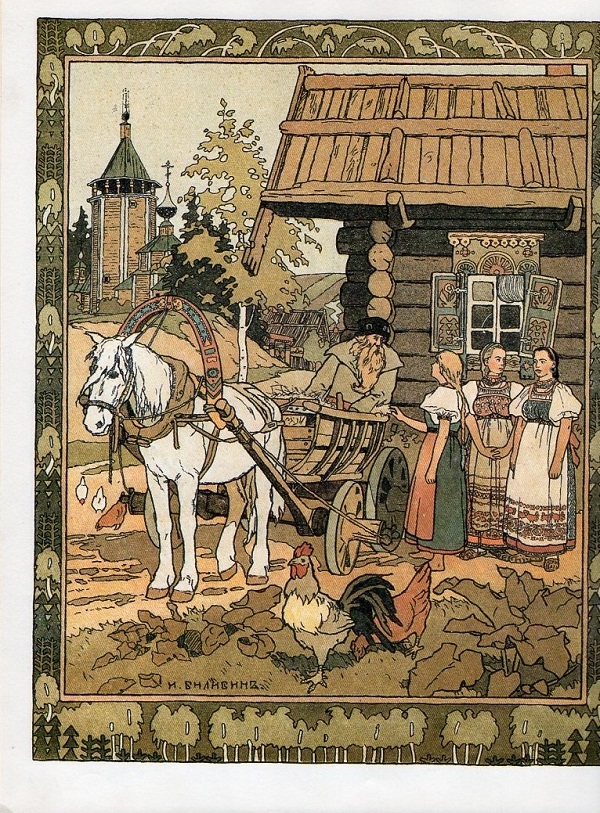 Kliknij, by powiększyć