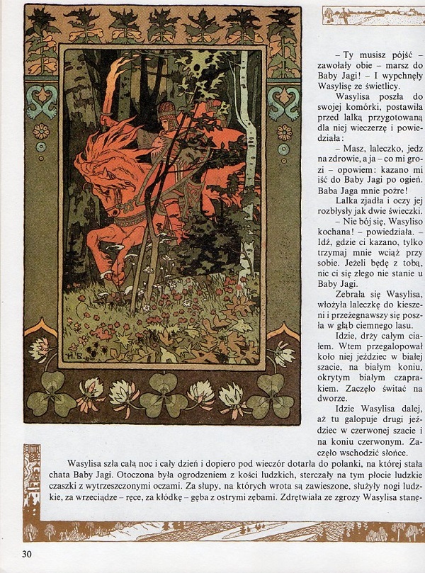 Kliknij, by powiększyć