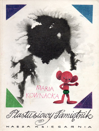 Kliknij, by powiększyć