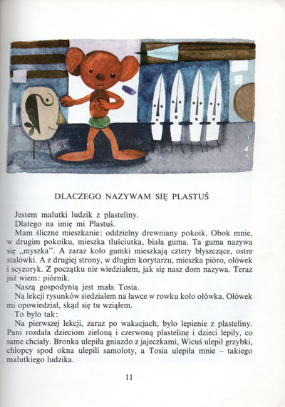 Kliknij, by powiększyć