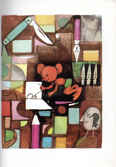 Kliknij, by powiększyć