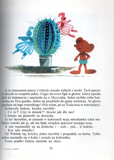 Kliknij, by powiększyć