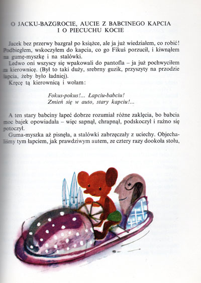 Kliknij, by powiększyć