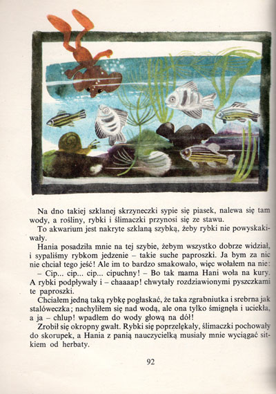 Kliknij, by powiększyć