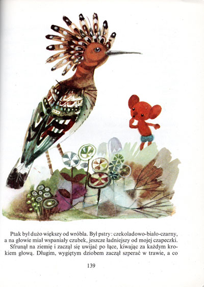 Kliknij, by powiększyć