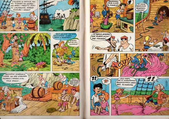 Kliknij, by powiększyć