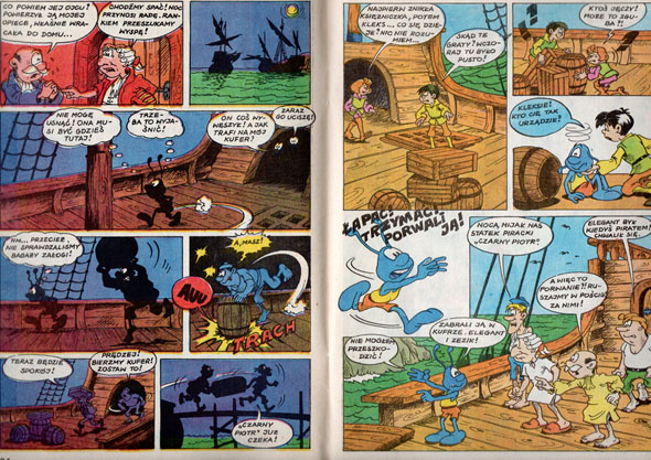 Kliknij, by powiększyć