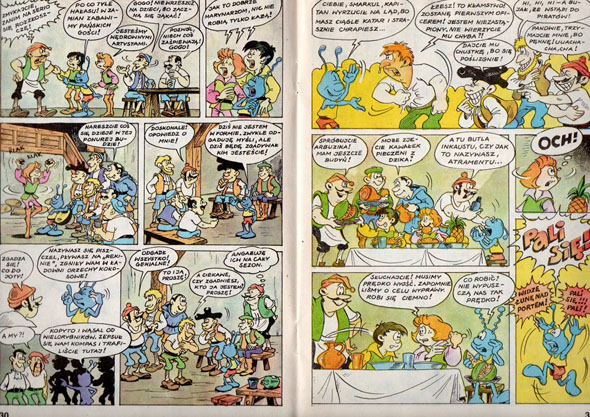 Kliknij, by powiększyć