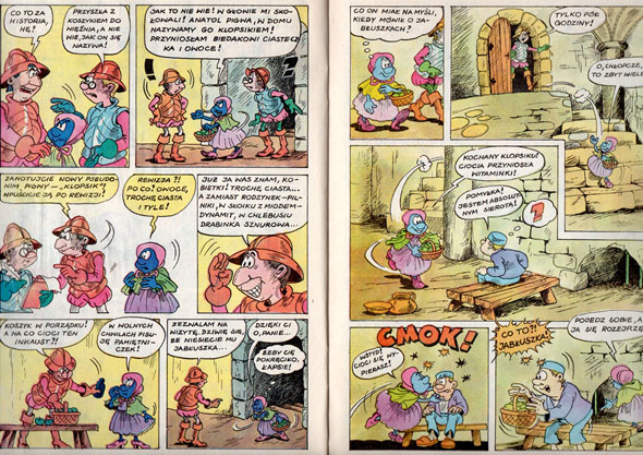 Kliknij, by powiększyć