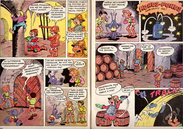 Kliknij, by powiększyć