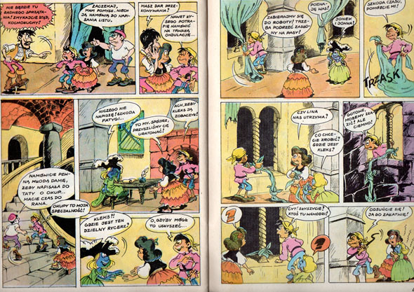 Kliknij, by powiększyć