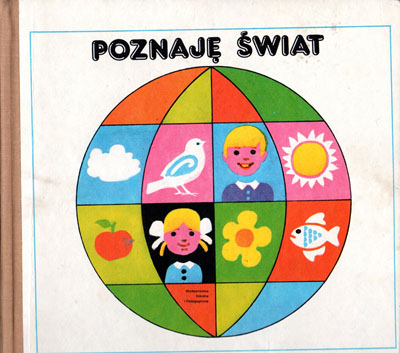 Kliknij, by powiększyć