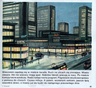 Kliknij, by powiększyć