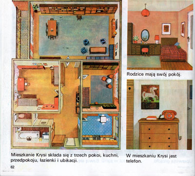 Kliknij, by powiększyć