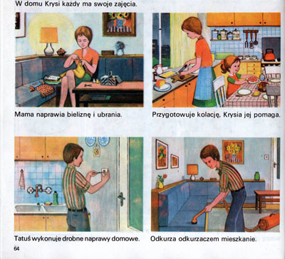 Kliknij, by powiększyć