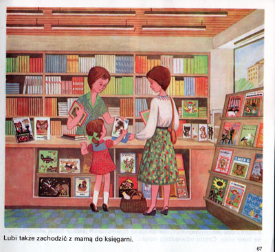 Kliknij, by powiększyć