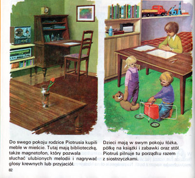 Kliknij, by powiększyć