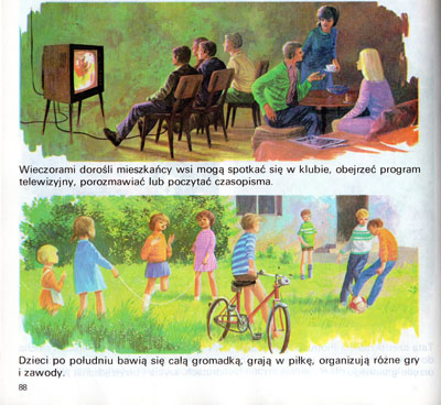 Kliknij, by powiększyć