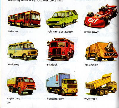 Kliknij, by powiększyć