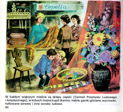 Kliknij, by powiększyć