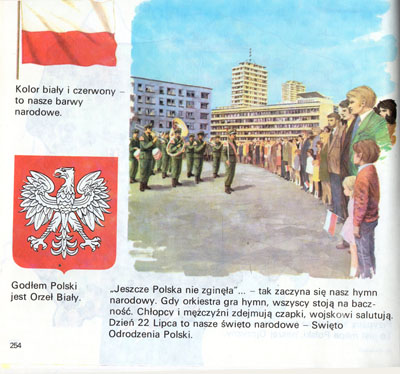 Kliknij, by powiększyć