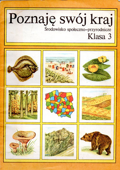 Kliknij, by powiększyć