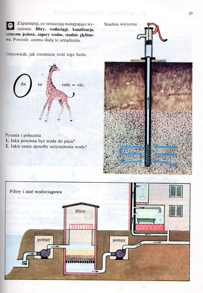 Kliknij, by powiększyć