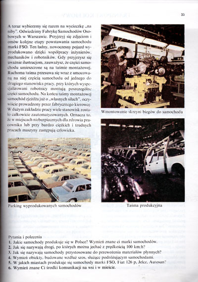 Kliknij, by powiększyć