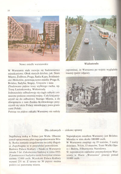 Kliknij, by powiększyć