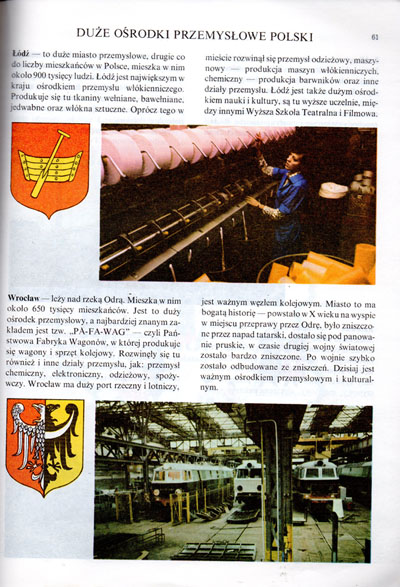 Kliknij, by powiększyć