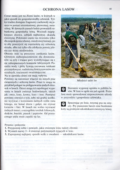 Kliknij, by powiększyć