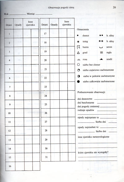 Kliknij, by powiększyć