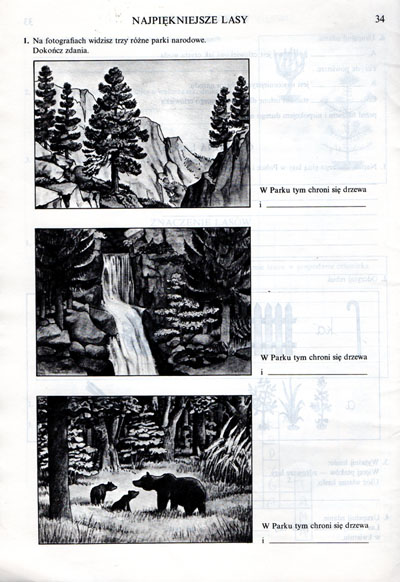 Kliknij, by powiększyć