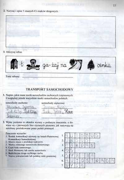 Kliknij, by powiększyć