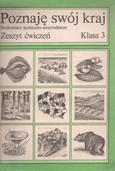 Kliknij, by powiększyć