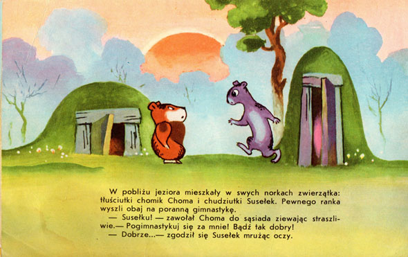 Kliknij, by powiększyć